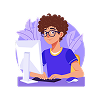 Systems Architect
